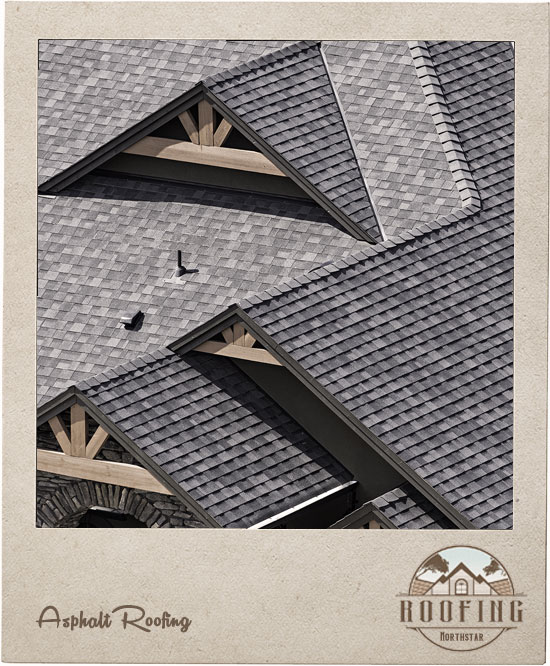 Frame-Asphalt-3